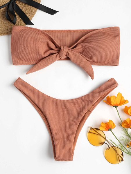 women's swimwear women's tube bow split bikini swimsuit swim trunks swimming suit for women biquini traje de bano pants bikini bad, White;black
women's swimwear women's tube bow split bikini swimsuit swim trunks swimming suit for women biquini traje de bano pants bikini bad, White;black