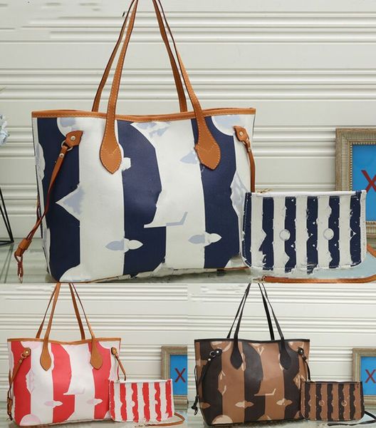 women designer bags shoulder bag mini handbags accessories crossbody wallet purses card holder messenger purse handbag
women designer bags shoulder bag mini handbags accessories crossbody wallet purses card holder messenger purse handbag
