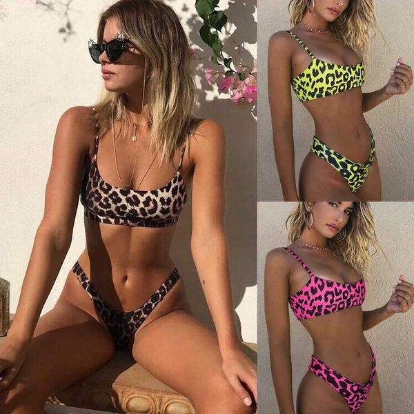 designer swimwear fashion 2021 women wear bikini female swimwear beach bikini leopard beachwear set bathingsuit snakeskin push up swimsuit, White;black
designer swimwear fashion 2021 women wear bikini female swimwear beach bikini leopard beachwear set bathingsuit snakeskin push up swimsuit, White;black