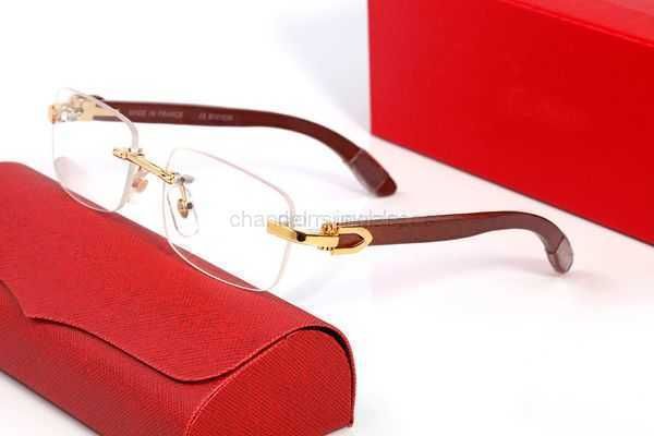 carti glasses buffalo horn sunglasses mens women classic square leisure luxury rectangular gogglesmulticolor fashion frames sunglasses for w, White;black
carti glasses buffalo horn sunglasses mens women classic square leisure luxury rectangular gogglesmulticolor fashion frames sunglasses for w, White;black
