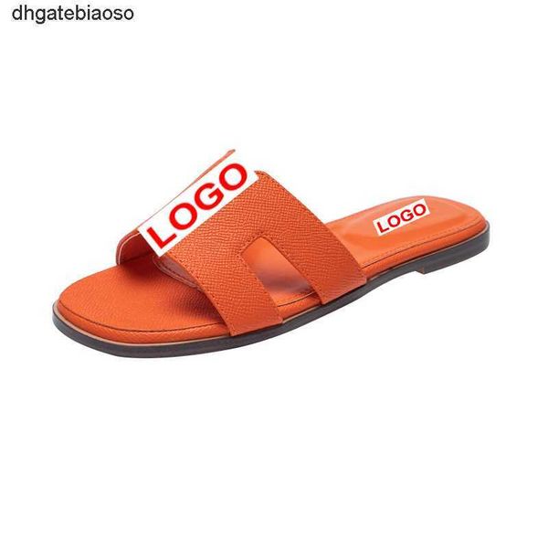 women h h slides wear sandals girl 2023 classic orans women's ladies designer slippers flat fashion classic colors slipper llca llcaora
women h h slides wear sandals girl 2023 classic orans women's ladies designer slippers flat fashion classic colors slipper llca llcaora