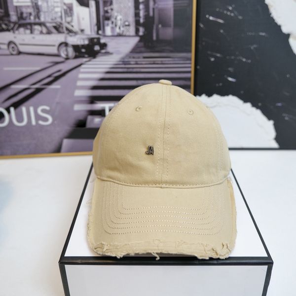 hat cap designer luxury casquette baseball cap women hats for men letters embroidered cute animals summer sun hat casual couple hat vacat, Blue;gray
hat cap designer luxury casquette baseball cap women hats for men letters embroidered cute animals summer sun hat casual couple hat vacat, Blue;gray