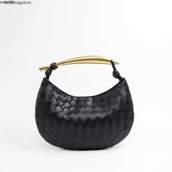 designer bag dumpling woven handle handbag venetas bags metal sardine large capacity 2023 bottegas solid casual for women 4dg5
designer bag dumpling woven handle handbag venetas bags metal sardine large capacity 2023 bottegas solid casual for women 4dg5