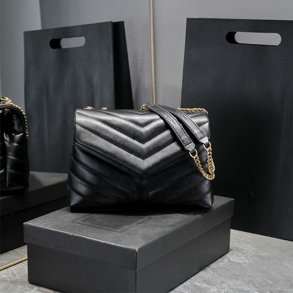 designer bag fashion shoulder bags soft quilted women genuine leather handbag shoulder cross body bags classic envelope bag chain handbags t
designer bag fashion shoulder bags soft quilted women genuine leather handbag shoulder cross body bags classic envelope bag chain handbags t