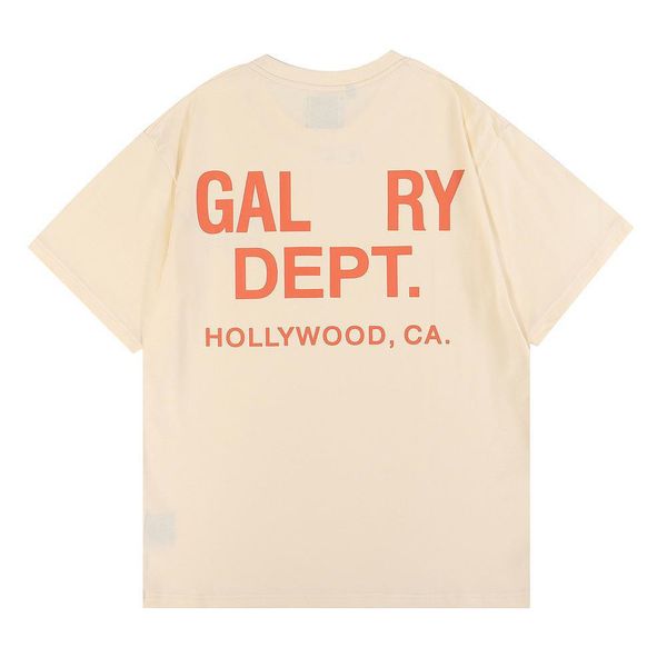 designer t shirts mens shirt women man clothing graphic tees summer sleeve tshirt hop letters graffiti loose gall rhude 1opvk, White;black
designer t shirts mens shirt women man clothing graphic tees summer sleeve tshirt hop letters graffiti loose gall rhude 1opvk, White;black