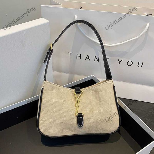 luxury brand designer y subaxillary bag fashion canvas handbags women shoulder tote classic female high capacity commute shopping purses 230
luxury brand designer y subaxillary bag fashion canvas handbags women shoulder tote classic female high capacity commute shopping purses 230