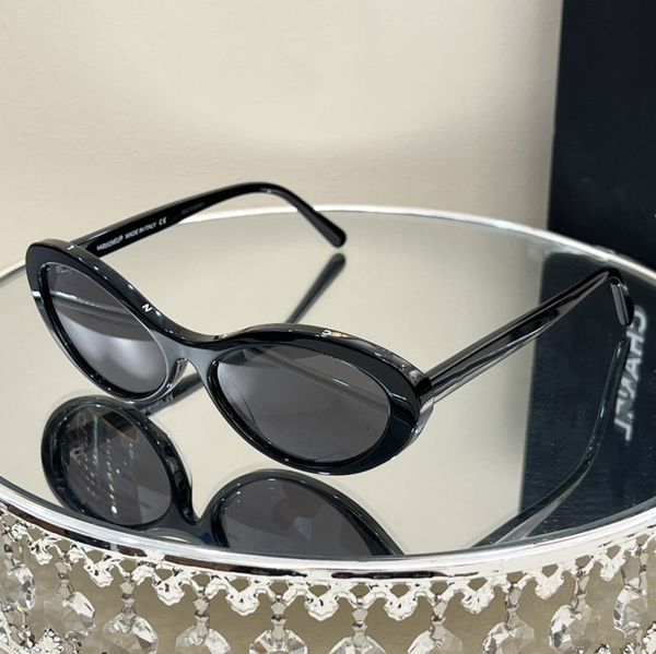 ch 5416 cat eye sunglasses for women designer sunglasses fashion outdoor timeless classic style eyewear retro driving anti-uv400, White;black
ch 5416 cat eye sunglasses for women designer sunglasses fashion outdoor timeless classic style eyewear retro driving anti-uv400, White;black