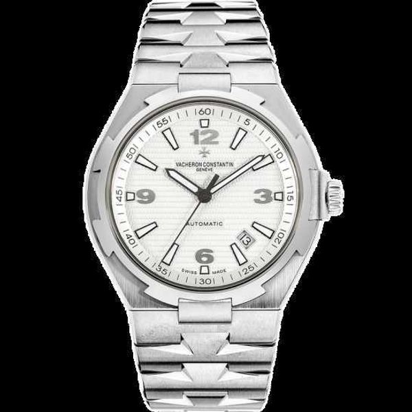 moissanite luminous wrist watches v c seaovers diamond series 3kqu iced out bezel gift watch for man vachercon, Slivery;brown
moissanite luminous wrist watches v c seaovers diamond series 3kqu iced out bezel gift watch for man vachercon, Slivery;brown