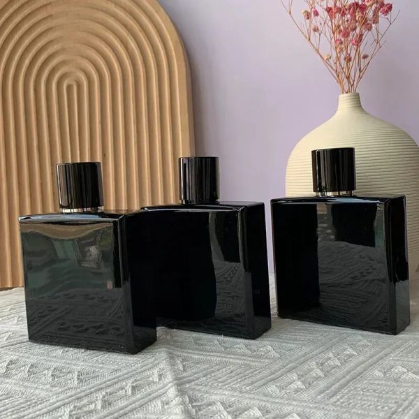 parfum designer perfume cologne lady perfumes fragrances for women bleu de perfume 100ml edp spray good smell long time lasting 100ml
parfum designer perfume cologne lady perfumes fragrances for women bleu de perfume 100ml edp spray good smell long time lasting 100ml