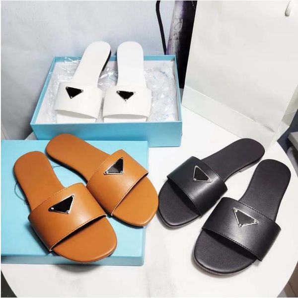 2023 designer slippers sandals fashion summer luxury brand women flip flops orange genuine triangle leather outdoor loafers slide ladies bea, Black
2023 designer slippers sandals fashion summer luxury brand women flip flops orange genuine triangle leather outdoor loafers slide ladies bea, Black