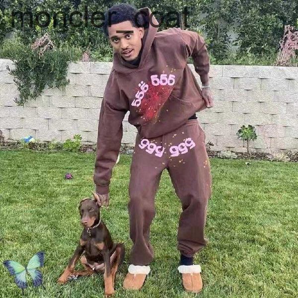 men's hoodies sweatshirts men's hoodies sweatshirts front foam printed men women sp5der brown 555555 hoodie sweatshirtsmen's, Black
men's hoodies sweatshirts men's hoodies sweatshirts front foam printed men women sp5der brown 555555 hoodie sweatshirtsmen's, Black