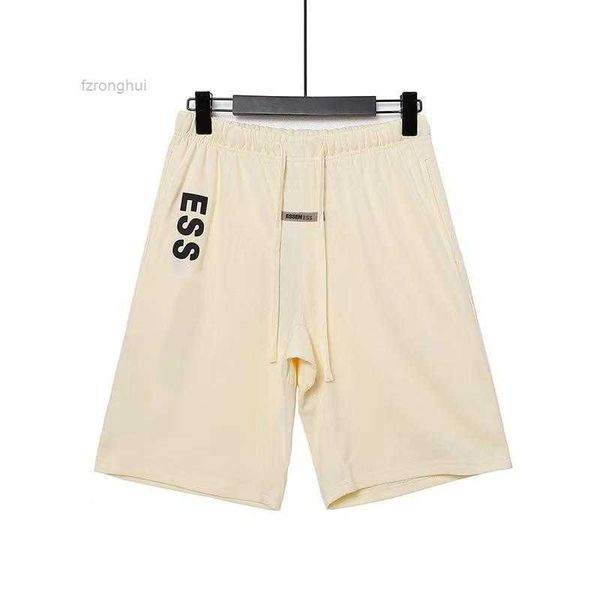 2023 mens womens ess shorts clothing apparel cotton sports fashion short designer street style tide knee length ess short 1 7pvd, White;black
2023 mens womens ess shorts clothing apparel cotton sports fashion short designer street style tide knee length ess short 1 7pvd, White;black
