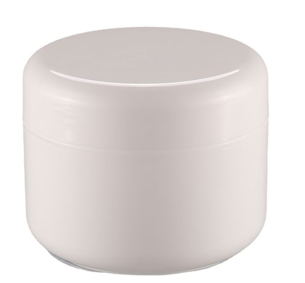 2021 20 x 250g clear white larger jars containers with plastic lids 250cc 8.33oz empty white cream cosmetic
2021 20 x 250g clear white larger jars containers with plastic lids 250cc 8.33oz empty white cream cosmetic