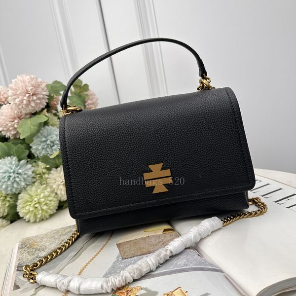 designers tgold metal chain bag 5a genuine leather women shoulder crossbody luxury small handbags clutch purses ladies wallets tote
designers tgold metal chain bag 5a genuine leather women shoulder crossbody luxury small handbags clutch purses ladies wallets tote