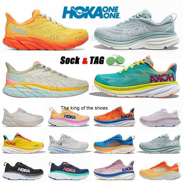 hoka people movement clifton 8 running shoes mens womens hokas one bondi 8 black white grey pink walk trainers golden carbon x dhgate ice bl
hoka people movement clifton 8 running shoes mens womens hokas one bondi 8 black white grey pink walk trainers golden carbon x dhgate ice bl