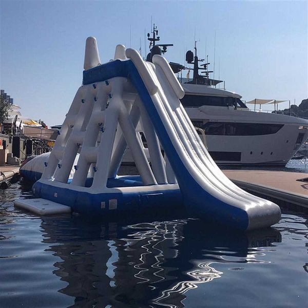 inflatable water climbing tower water toys inflatable jungle jim play station funny jungle joe
inflatable water climbing tower water toys inflatable jungle jim play station funny jungle joe