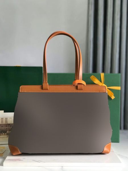 cosmetic camera pochette clutch bag strap cowhide handbag handle luxury designer tote stuff sacks shoulder bags classic cross body womens me
cosmetic camera pochette clutch bag strap cowhide handbag handle luxury designer tote stuff sacks shoulder bags classic cross body womens me