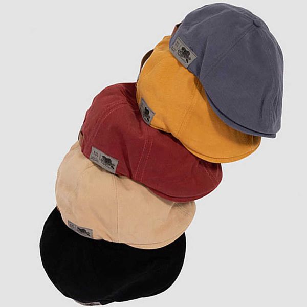 berets cotton letter octagonal peaked cap women berets autumn winter hats british painter hat street boys girls military beret caps z0616, Blue;gray
berets cotton letter octagonal peaked cap women berets autumn winter hats british painter hat street boys girls military beret caps z0616, Blue;gray