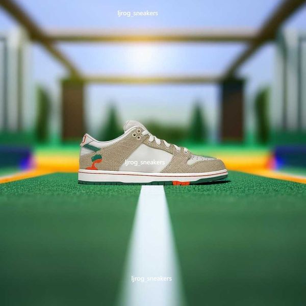 jarritos low designer running shoes panda mens womens sneakers grey fog label active fuchsia disrupt 2 pale ivory industrial blue sashiko us
jarritos low designer running shoes panda mens womens sneakers grey fog label active fuchsia disrupt 2 pale ivory industrial blue sashiko us