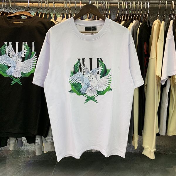 mens tees women t shirts designer t-shirts cottons man s casual shirt luxurys tshirts clothing street shorts sleeve clothes a16, White;black
mens tees women t shirts designer t-shirts cottons man s casual shirt luxurys tshirts clothing street shorts sleeve clothes a16, White;black
