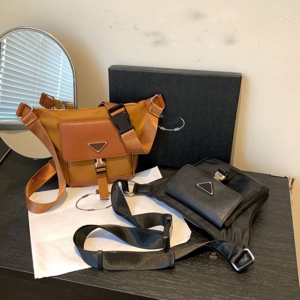fashion designer bag waist fanny pack crossbody bag luxury designer crossbody bag adjustable shoulder strap belt bag for men women purse wal
fashion designer bag waist fanny pack crossbody bag luxury designer crossbody bag adjustable shoulder strap belt bag for men women purse wal