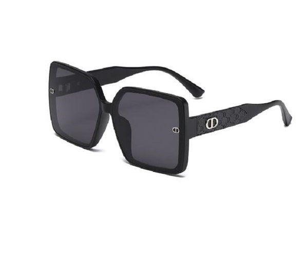 sunglasses fashion oversized coastal wind uv protection trendy sunglasses take him to the beach to enjoy the sea fashion, White;black
sunglasses fashion oversized coastal wind uv protection trendy sunglasses take him to the beach to enjoy the sea fashion, White;black