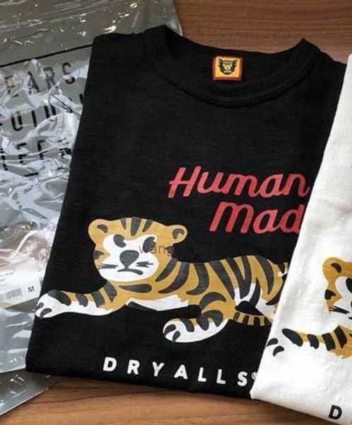 men's t-shirts human made fashion style women swimming duck tee cute short sleeve 20 s815 s815, White;black
men's t-shirts human made fashion style women swimming duck tee cute short sleeve 20 s815 s815, White;black