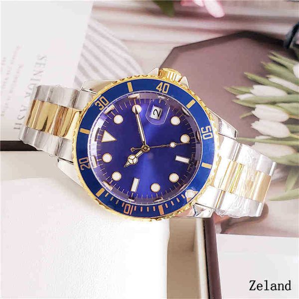designer movement watch yachtmaster oyster perpetual mechanical aaa writwatch fashion men's waterproof business stainless steel water w, Slivery;brown
designer movement watch yachtmaster oyster perpetual mechanical aaa writwatch fashion men's waterproof business stainless steel water w, Slivery;brown