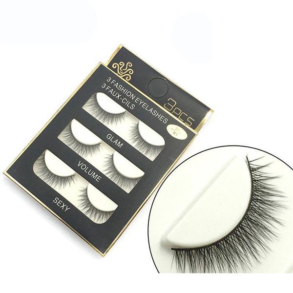 3d false eyelashes 16 styles handmade beauty thick long soft lashes fake eye lashes eyelash sexy
3d false eyelashes 16 styles handmade beauty thick long soft lashes fake eye lashes eyelash sexy