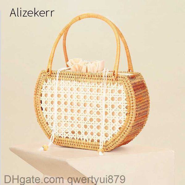 stuff sacks women round vintage straw handbag 2022 summer handmade nature woven hollow out rattan beach bag vacation half moon purse casual
stuff sacks women round vintage straw handbag 2022 summer handmade nature woven hollow out rattan beach bag vacation half moon purse casual