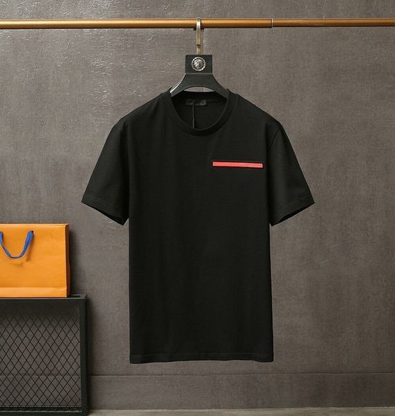 t shirt mens tshirts designer mens t shirt spring summer color sleeves tees black vacation short sleeve casual letters printing size range, White;black
t shirt mens tshirts designer mens t shirt spring summer color sleeves tees black vacation short sleeve casual letters printing size range, White;black