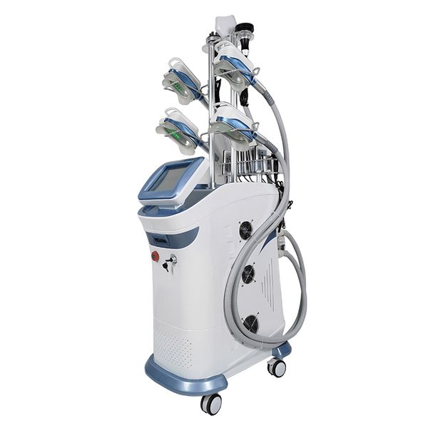 cryo fat ing 360 cryolipolysis slimming machine for fat reduce beauty equipment with 7 heads
cryo fat ing 360 cryolipolysis slimming machine for fat reduce beauty equipment with 7 heads