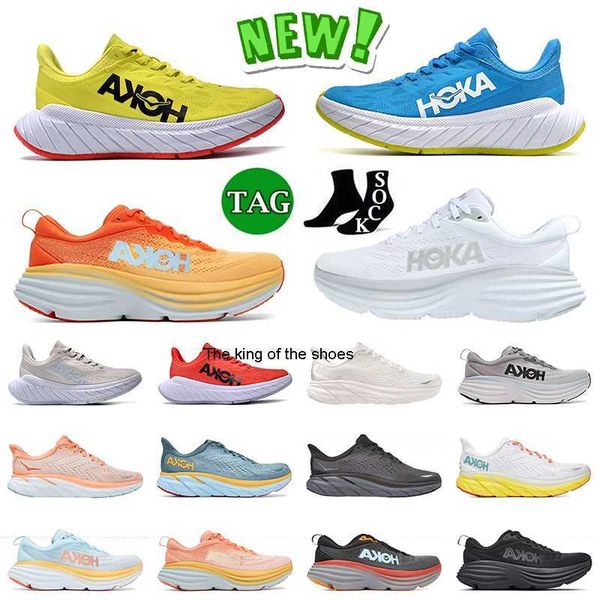 sports hoka bondi 8 running shoes hokas one carbon x2 clifton outdoor sneakers amber yellow triple white diva blue citrus goblin blue coralv
sports hoka bondi 8 running shoes hokas one carbon x2 clifton outdoor sneakers amber yellow triple white diva blue citrus goblin blue coralv