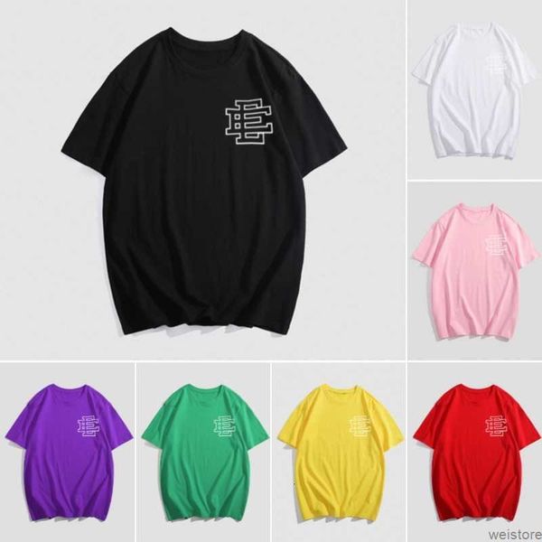 mens designer ee tees eric emanuel t-shirt summer casual t shirt ins fashion slim letter printerd short sleeve loose high street 7tmf, White;black
mens designer ee tees eric emanuel t-shirt summer casual t shirt ins fashion slim letter printerd short sleeve loose high street 7tmf, White;black