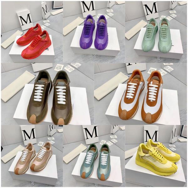 fashion designer casual shoes grey black stas color camo combo pink green camos pastel blue patent leather m2 with socks platform sneakers t
fashion designer casual shoes grey black stas color camo combo pink green camos pastel blue patent leather m2 with socks platform sneakers t