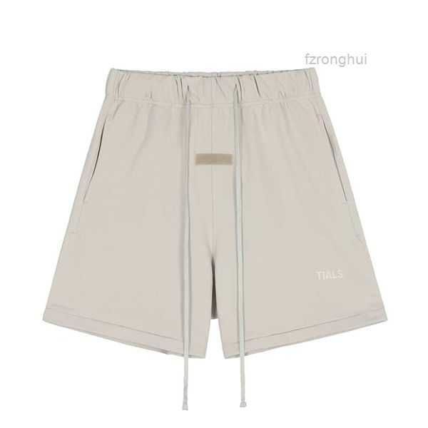 mens ess shorts fashion summer men letter printed short pants casual shortpants for male streetwear clothing 10 colors 3 bhke, White;black
mens ess shorts fashion summer men letter printed short pants casual shortpants for male streetwear clothing 10 colors 3 bhke, White;black