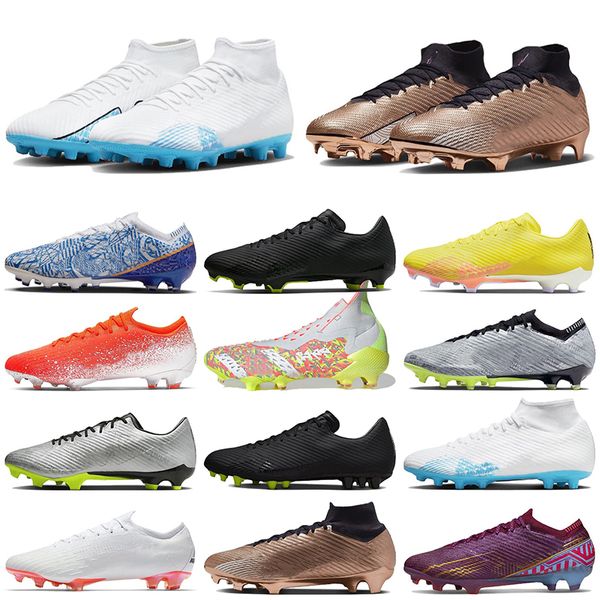 soccer shoes football boot white bonded barely green mbappe pack cleats vapour 15 elite blueprint fg cristiano ronaldo
soccer shoes football boot white bonded barely green mbappe pack cleats vapour 15 elite blueprint fg cristiano ronaldo