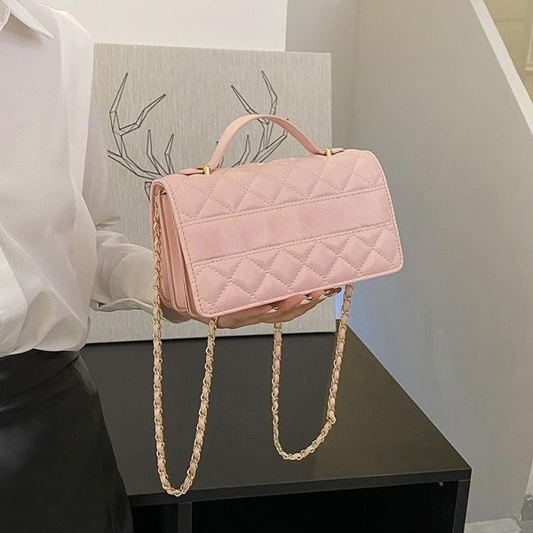 classic luxury brand designer chain fashion 2023 plaid letters wallet vintage ladies solid color leather handbag designer shoulder bag
classic luxury brand designer chain fashion 2023 plaid letters wallet vintage ladies solid color leather handbag designer shoulder bag
