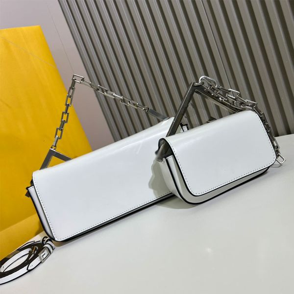 fashionable woman tote bag designer crossbody bag shoulder bag vintage metal chain handbag flip bag wallet designer inwallets bag office bag
fashionable woman tote bag designer crossbody bag shoulder bag vintage metal chain handbag flip bag wallet designer inwallets bag office bag
