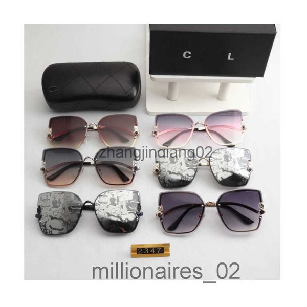 designer channel sunglasses cycle luxurious fashion sports polarize sunglass men women vintage baseball summer beach driving oversized black, White;black
designer channel sunglasses cycle luxurious fashion sports polarize sunglass men women vintage baseball summer beach driving oversized black, White;black