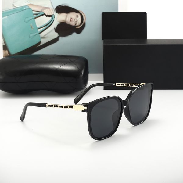 luxurys designer sunglass men women pilot sunglasses adumbral goggle uv400 eyewear classic brand eyeglasses band sun glasses square frame wi, White;black
luxurys designer sunglass men women pilot sunglasses adumbral goggle uv400 eyewear classic brand eyeglasses band sun glasses square frame wi, White;black