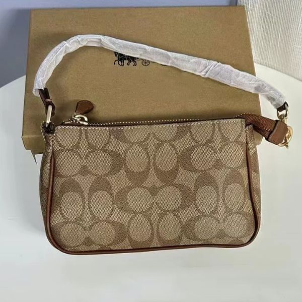 designer bag handbag shoulder bag fashion bag women sacoche letters bolso cross body felicie envelope messenger bags totes clutch purse poch
designer bag handbag shoulder bag fashion bag women sacoche letters bolso cross body felicie envelope messenger bags totes clutch purse poch
