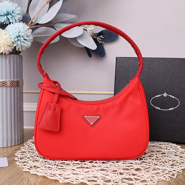 designers bag shoulder bags chain totes bag women crossbody bags underarm bags designer tote handbag purse wallet hobo backpack bages pochet
designers bag shoulder bags chain totes bag women crossbody bags underarm bags designer tote handbag purse wallet hobo backpack bages pochet