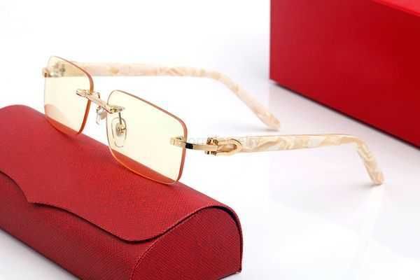 carti glasses buffalo horn sunglasses mens women classic square leisure luxury rectangular gogglesmulticolor fashion frames sunglasses for w, White;black
carti glasses buffalo horn sunglasses mens women classic square leisure luxury rectangular gogglesmulticolor fashion frames sunglasses for w, White;black