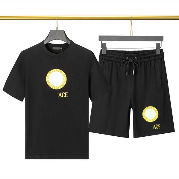 designer tracksuit men tracksuit mens t shirt men shorts set tracksuits summer beach bathing sports gym basketball football tracksuit 2pcs s, Gray
designer tracksuit men tracksuit mens t shirt men shorts set tracksuits summer beach bathing sports gym basketball football tracksuit 2pcs s, Gray