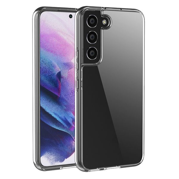 acrylic shockproof phone cases for samsung galaxy s23 s22 s21 s20 plus ultra s10 s9 s8 note 8 9 10 20 crystal clear cellphone case transpare
acrylic shockproof phone cases for samsung galaxy s23 s22 s21 s20 plus ultra s10 s9 s8 note 8 9 10 20 crystal clear cellphone case transpare