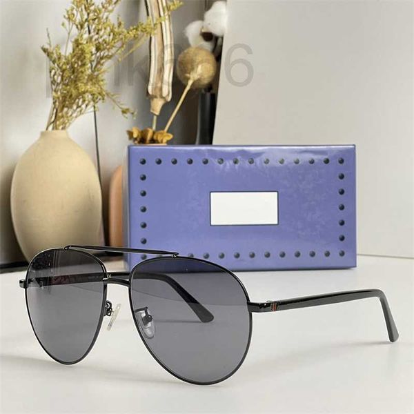 sunglasses designer fashion classic for women men summer 0043 style anti-ultraviolet retro plate full frame glasses random box ahct, White;black
sunglasses designer fashion classic for women men summer 0043 style anti-ultraviolet retro plate full frame glasses random box ahct, White;black