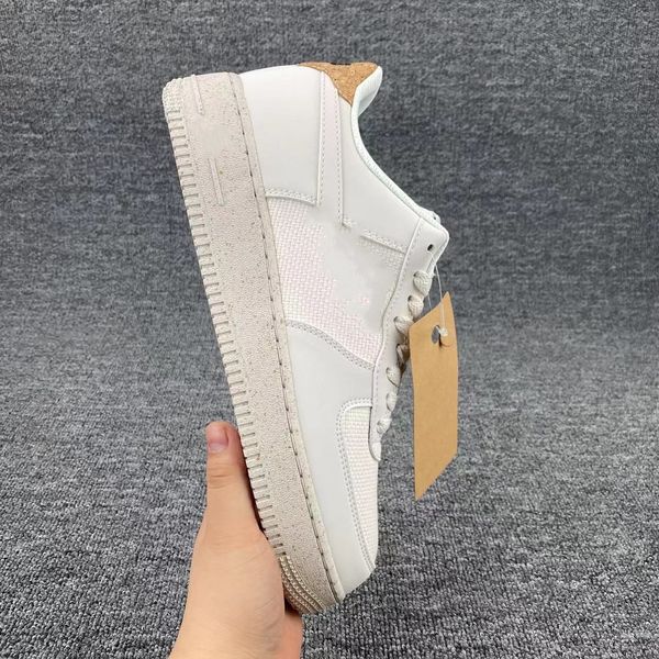 2023 running shoes 1 low 07 next nature sail black phantom cork insoles and heel tabs accent lifestyle streetwear
2023 running shoes 1 low 07 next nature sail black phantom cork insoles and heel tabs accent lifestyle streetwear