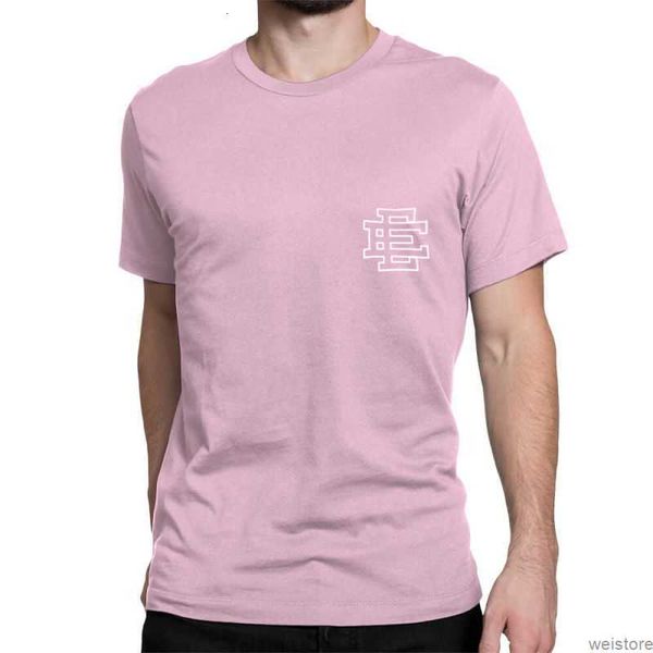 ee shirt mens tshirt women short sleeve tees loose cotton eric emanuel t-shirts summer fashion casual letter pattern designer street gbeu, White;black
ee shirt mens tshirt women short sleeve tees loose cotton eric emanuel t-shirts summer fashion casual letter pattern designer street gbeu, White;black