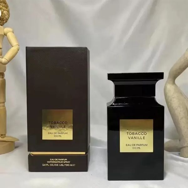 parfum designer perfume men oud wood lost cherry rose prick bitter peach fucking fabulous 100ml good smell long time lasting body spray tom-
parfum designer perfume men oud wood lost cherry rose prick bitter peach fucking fabulous 100ml good smell long time lasting body spray tom-